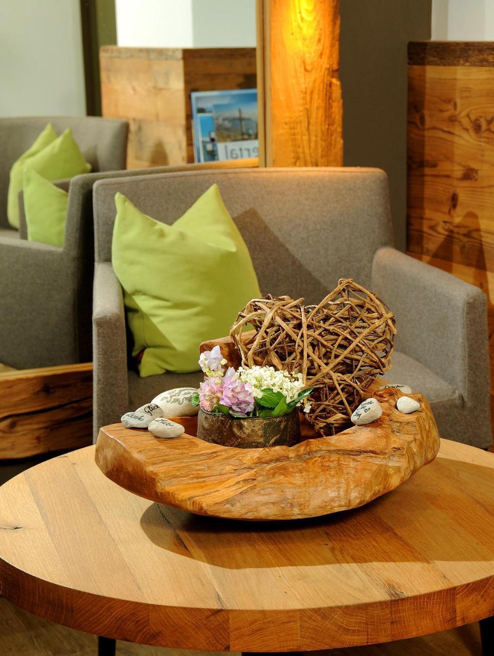 Hotel Burgschrofn ทักซ์ ภายนอก รูปภาพ